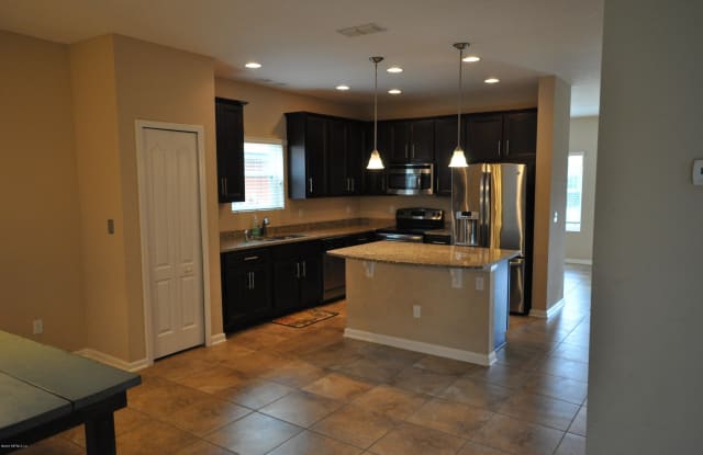 3455 SHREWSBURY DR Gallery 2