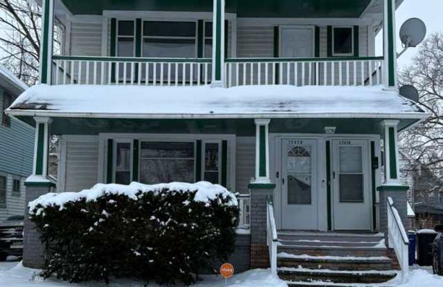 12418 Gruss Ave Cleveland, OH 44108 photos photos 12418 Gruss Ave Cleveland, OH 44108 photos photos