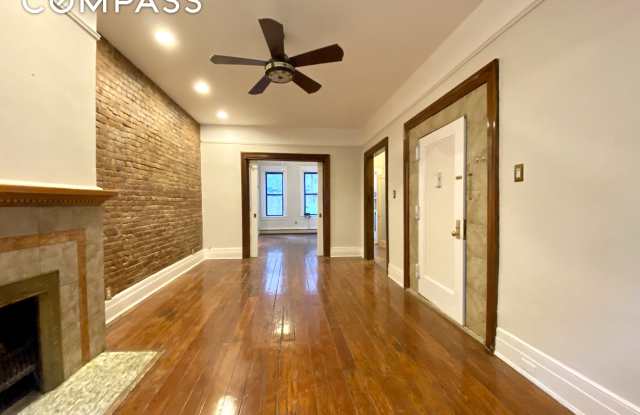 44-69 23rd Street Gallery 4