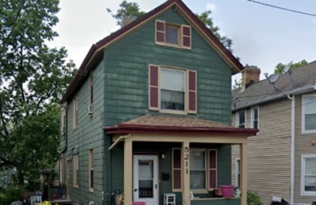 5915 Hunter Avenue - 5915 Hunter Avenue, Cincinnati, OH 45237