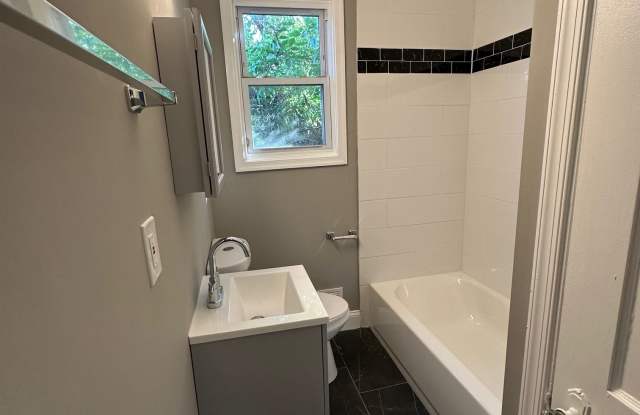 2804 E. Cold Spring Lane photos photos 2804 E. Cold Spring Lane photos photos