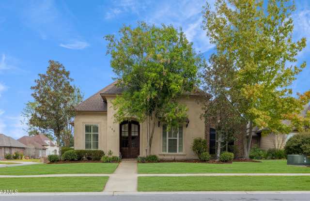 100 Andrews Corner photos photos