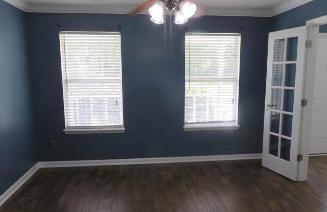 12327 Patty Dr Gallery 2