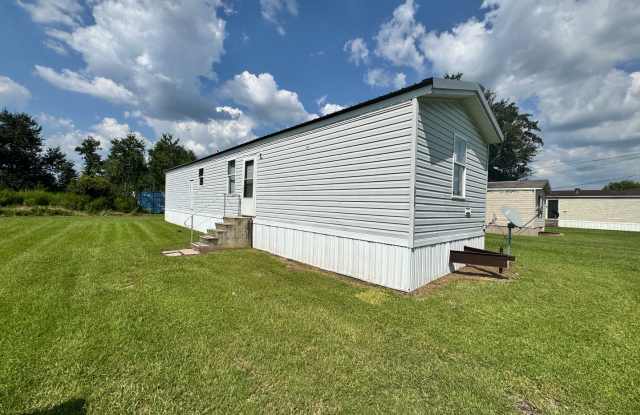 House for rent in Vinton photos photos