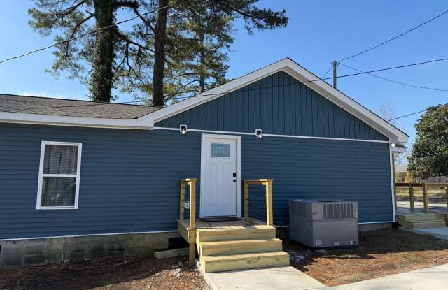 Veterans Drive - Fully Furnished 3bd Gallery 3