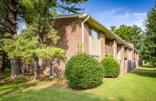 Charming 1BR Apartment – Minutes from Nashville, Handicap Accessible photos photos