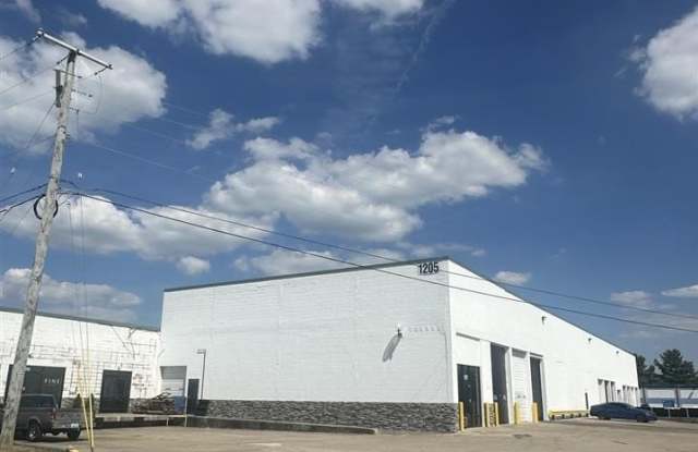 1205 N Dixie Highway photos photos