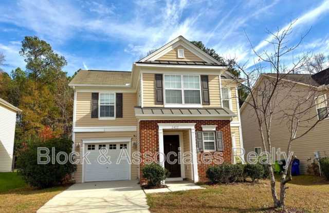 2422 Quarry Ridge Lane photos photos