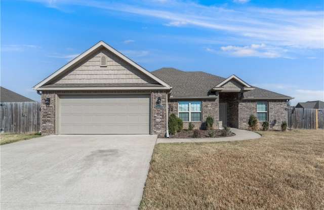 2220 Hunter Drive photos photos