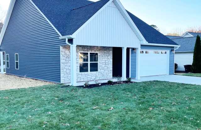 3150 Pin Oaks Circle Northeast Gallery 4