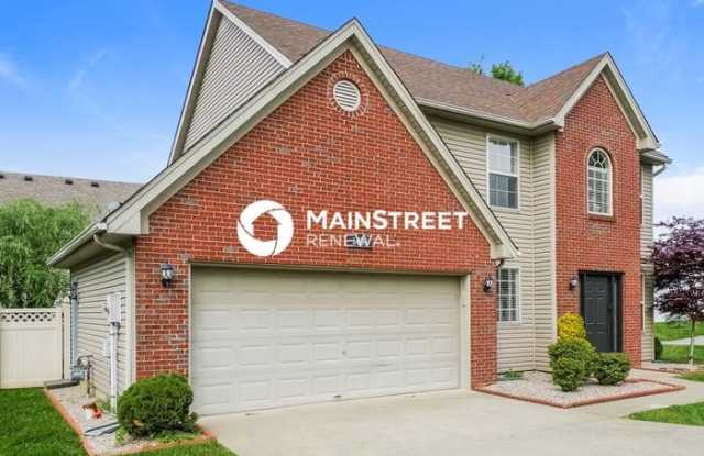 6006 Haven Manor Way Gallery 2