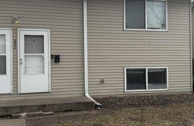 450 29th Ave N photos photos