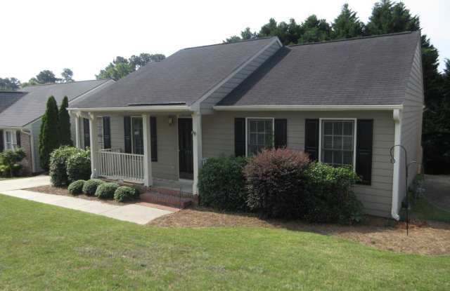 2937 Amelia Dr Gallery 2