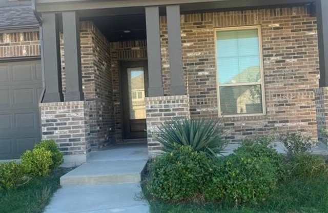 3083 aqueduct Avenue - 3083 Aqueduct Avenue, Rockwall County, TX 75189