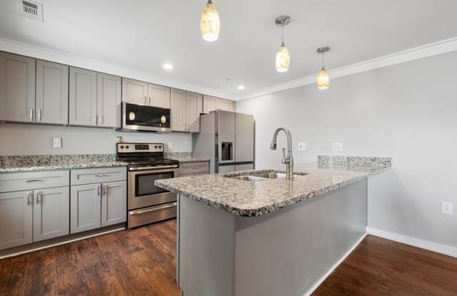 3509 Pleasant Avenue - Gallery 1