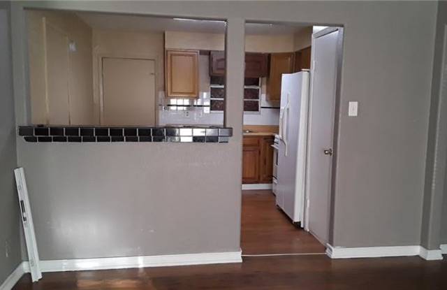 10826 Castolon Drive Gallery 4