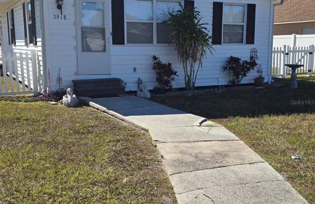 3918 W ROBSON STREET photos photos