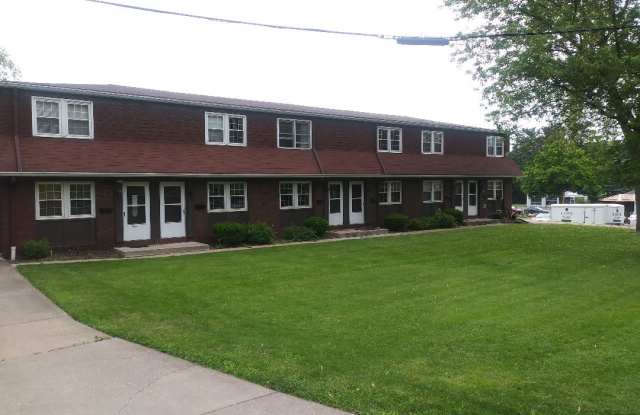 141 James St Sw photos photos