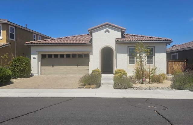 4 bedroom single story home in South Meadows area photos photos