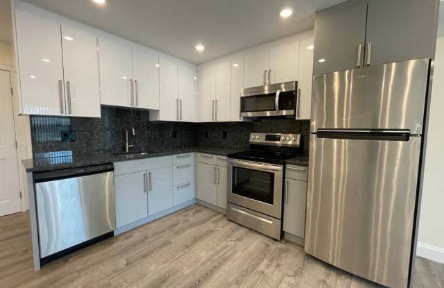 Top-notch and amazing apartment photos photos