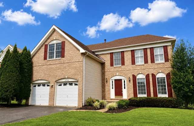 43520 LUCKETTS BRIDGE Circle photos photos