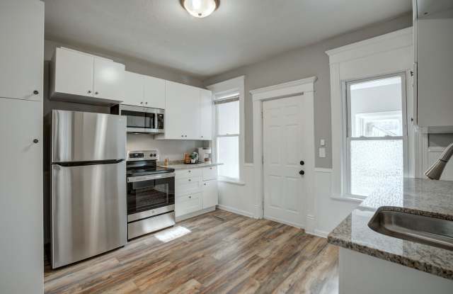 1505 NE Main Street - 1 Gallery 3
