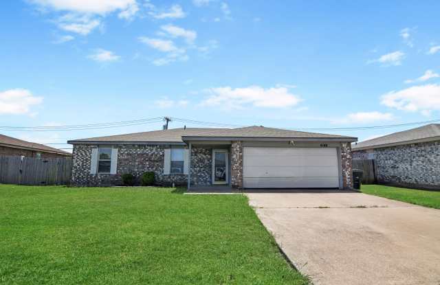 4100 Sand Dollar Dr photos photos 4100 Sand Dollar Dr photos photos
