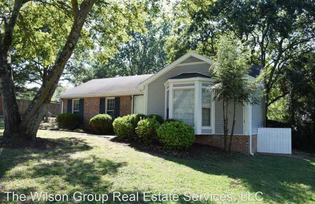 840 Beech Bend Drive Gallery 2