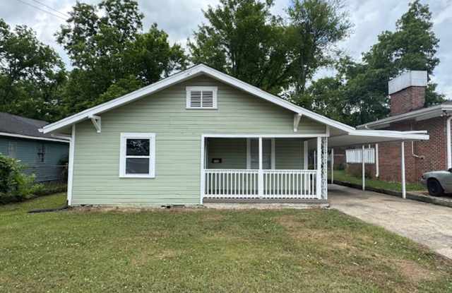 704 61st St photos photos