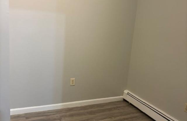 32 BEECH LLC. photos photos