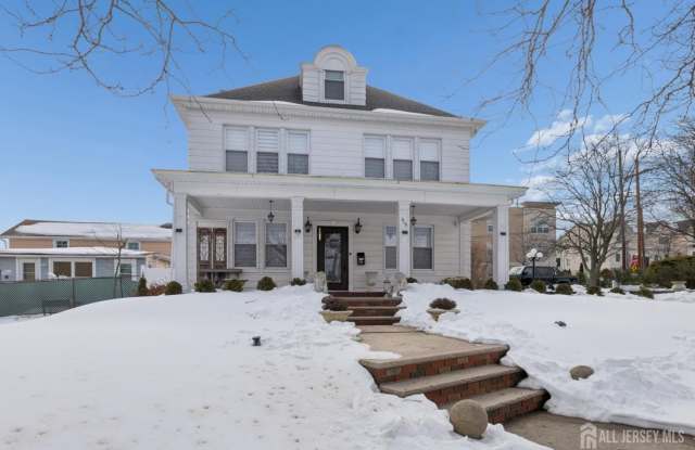 415 Main Street photos photos 415 Main Street photos photos