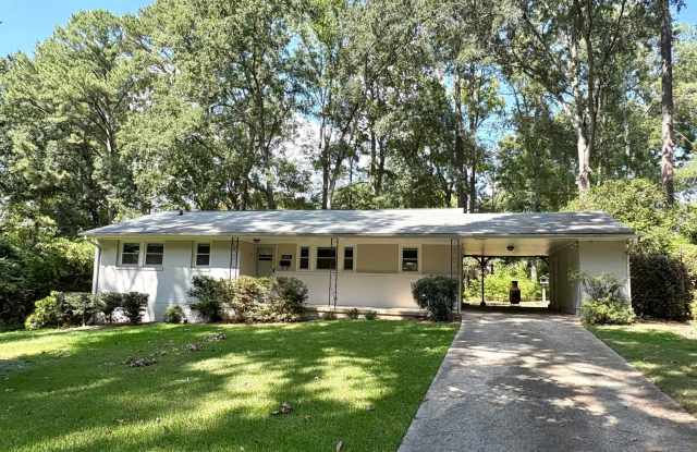 408 Marjorie Dr Gallery 3