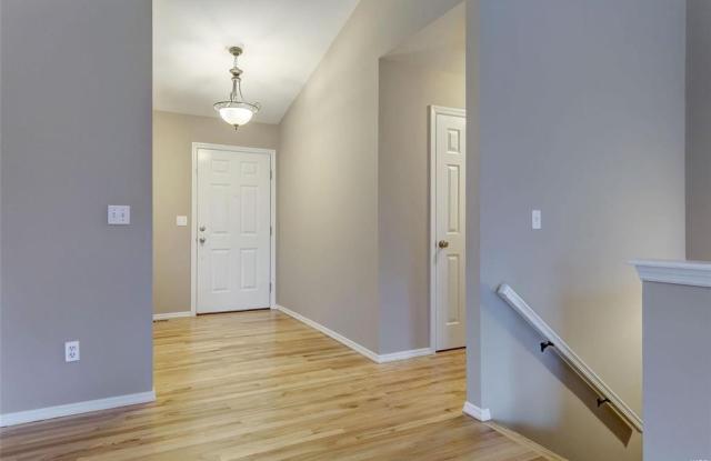 2707 Brook Meadow Lane Gallery 3