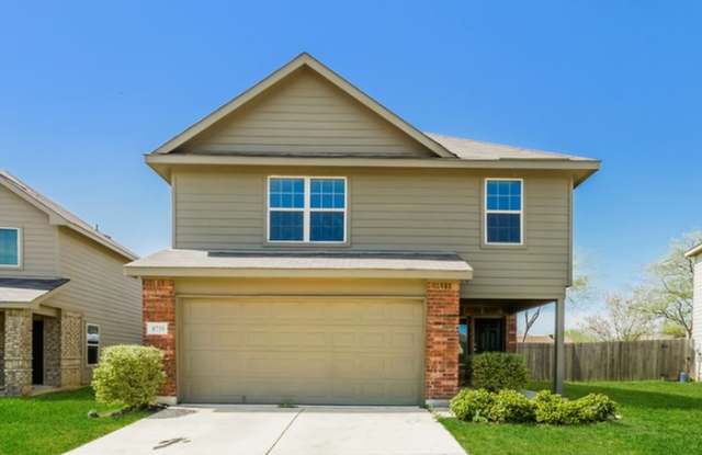 8739 Tesoro Hills photos photos