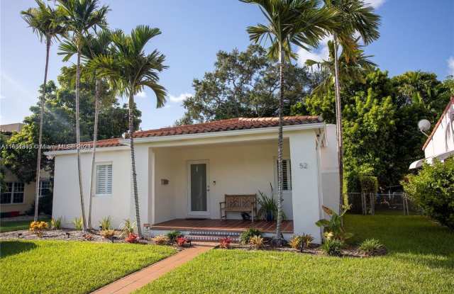 52 Montilla Avenue photos photos
