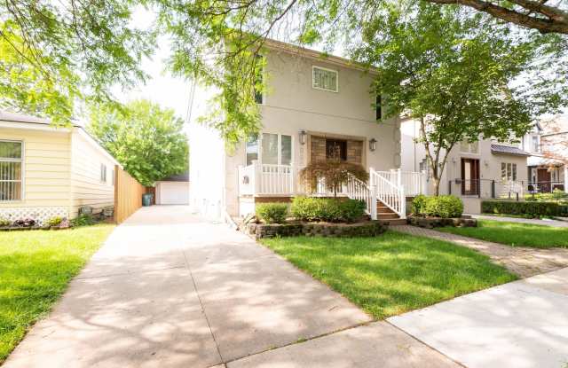 890 Emmons Avenue photos photos