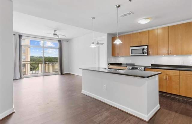 711 Cosmopolitan Drive NE photos photos