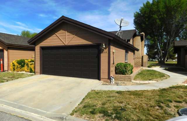 21319 Conklin photos photos