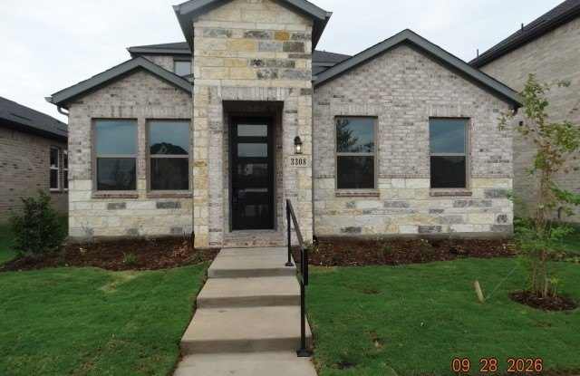 3308 Winecup Road Gallery 1
