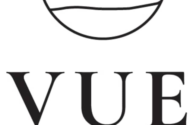 Vue Sonoma Verde photos photos