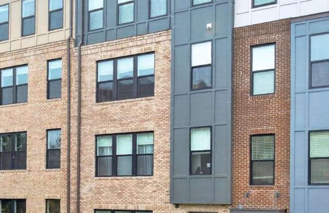 642 NOUSH CT Gallery 3