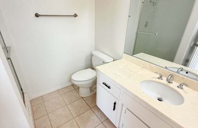 Studio Apartment at Karnes Rd, Orcutt – Pet Friendly & Utilities Included! photos photos