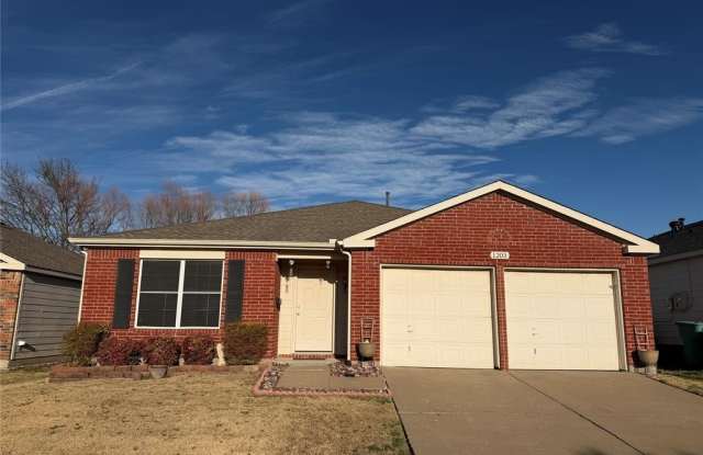 1203 Mallard Drive photos photos