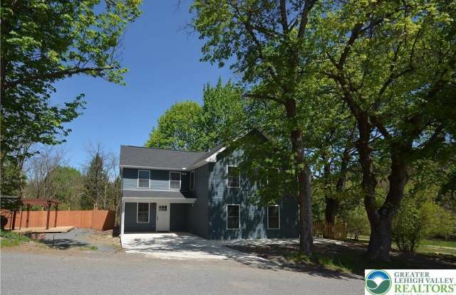 1500 Rock Street unit: 1 photos photos