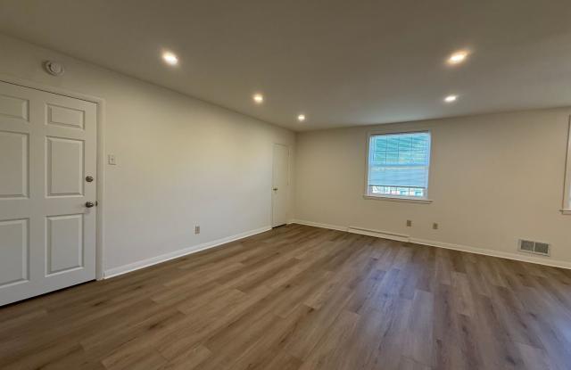 247 Blanchard Road Gallery 4