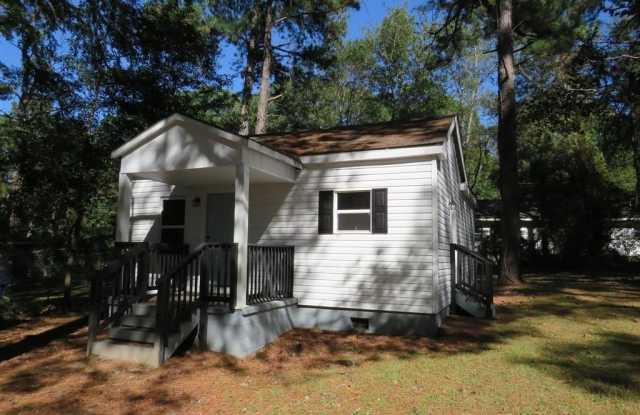 5112 Cannon Street - 5112 Cannon Street, Fayetteville, NC 28303 5112 Cannon Street - 5112 Cannon Street, Fayetteville, NC 28303