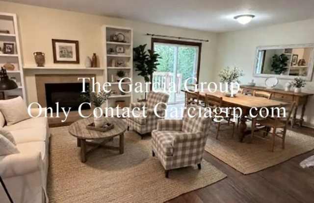 17949 SE Arista Dr. Gallery 4