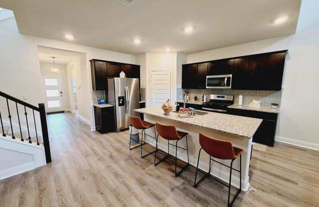 18012 Trieste Drive photos photos