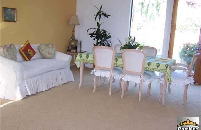 4096 OLD TOPANGA CANYON Road Gallery 4