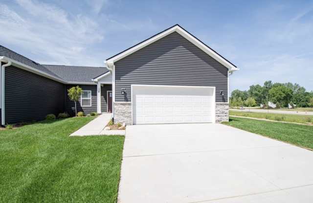 243 Percy Drive - 1 photos photos
